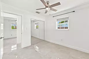 2649 Cedarcrest Rd, West Palm Beach, FL 33415 - Photo 27
