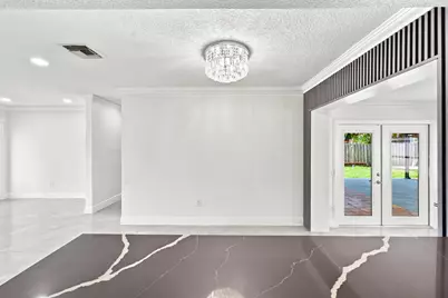 2649 Cedarcrest Road, West Palm Beach, FL 33415 - Photo 17