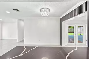 2649 Cedarcrest Rd, West Palm Beach, FL 33415 - Photo 17
