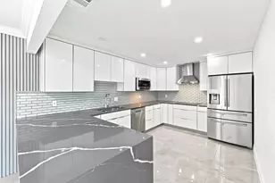 2649 Cedarcrest Rd, West Palm Beach, FL 33415 - Photo 15