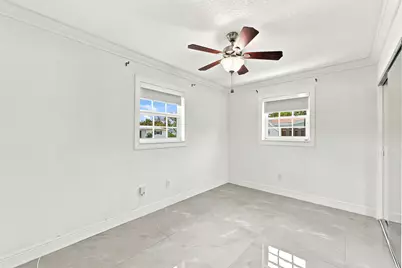2649 Cedarcrest Road, West Palm Beach, FL 33415 - Photo 25
