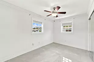 2649 Cedarcrest Rd, West Palm Beach, FL 33415 - Photo 25