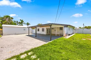2649 Cedarcrest Rd, West Palm Beach, FL 33415 - Photo 41