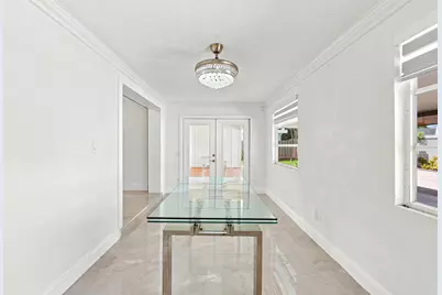 2649 Cedarcrest Road, West Palm Beach, FL 33415 - Photo 19