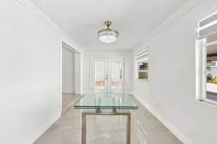 2649 Cedarcrest Rd, West Palm Beach, FL 33415 - Photo 19