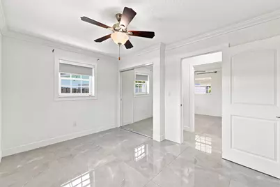 2649 Cedarcrest Road, West Palm Beach, FL 33415 - Photo 23