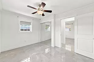 2649 Cedarcrest Rd, West Palm Beach, FL 33415 - Photo 23