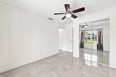 2649 Cedarcrest Road, West Palm Beach, FL 33415 - Photo 33