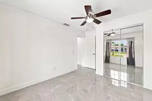 2649 Cedarcrest Rd, West Palm Beach, FL 33415 - Photo 33