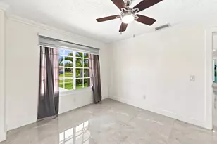2649 Cedarcrest Rd, West Palm Beach, FL 33415 - Photo 31