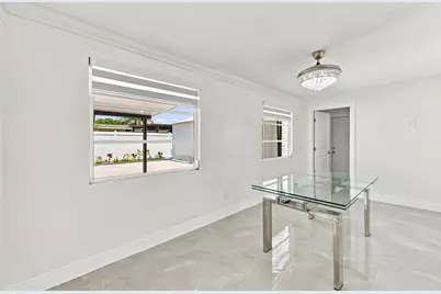 2649 Cedarcrest Road, West Palm Beach, FL 33415 - Photo 21