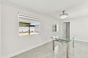 2649 Cedarcrest Rd, West Palm Beach, FL 33415 - Photo 21
