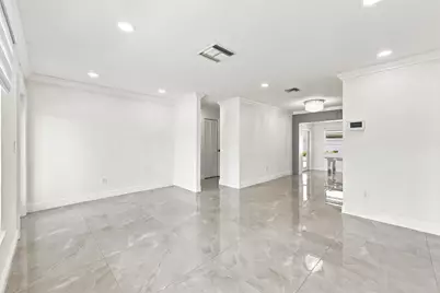 2649 Cedarcrest Road, West Palm Beach, FL 33415 - Photo 7