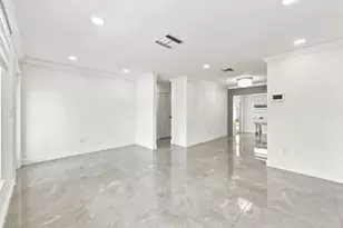 2649 Cedarcrest Rd, West Palm Beach, FL 33415 - Photo 7