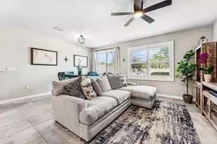 329 SE Halifax Ln, Stuart, FL 34994 - Photo 11
