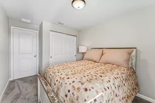 329 SE Halifax Ln, Stuart, FL 34994 - Photo 17
