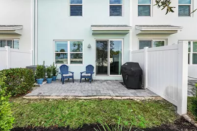 329 SE Halifax Lane, Stuart, FL 34994 - Photo 29
