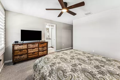 329 SE Halifax Lane, Stuart, FL 34994 - Photo 21