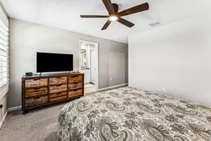 329 SE Halifax Ln, Stuart, FL 34994 - Photo 21