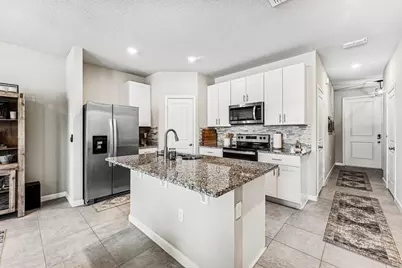329 SE Halifax Lane, Stuart, FL 34994 - Photo 5