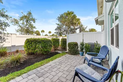 329 SE Halifax Lane, Stuart, FL 34994 - Photo 27