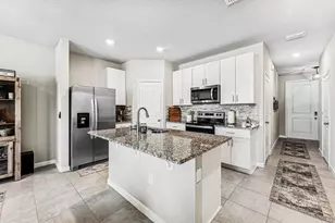 329 SE Halifax Ln, Stuart, FL 34994 - Photo 7
