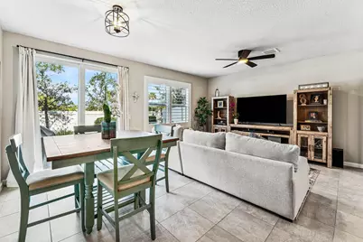 329 SE Halifax Lane, Stuart, FL 34994 - Photo 13