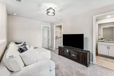 329 SE Halifax Lane, Stuart, FL 34994 - Photo 23