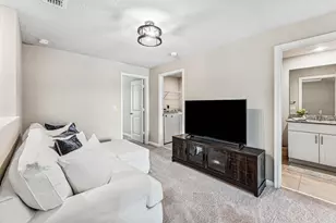 329 SE Halifax Ln, Stuart, FL 34994 - Photo 23