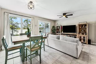 329 SE Halifax Ln, Stuart, FL 34994 - Photo 11