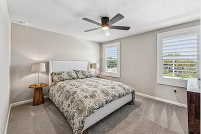 329 SE Halifax Lane, Stuart, FL 34994 - Photo 19