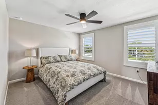 329 SE Halifax Ln, Stuart, FL 34994 - Photo 19