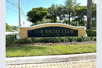 103 Yacht Club Way #208, Hypoluxo, FL 33462 - Photo 3