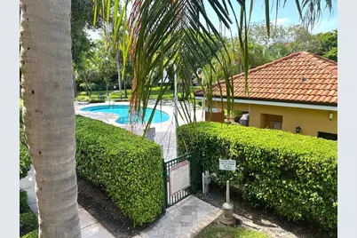 103 Yacht Club Way #208, Hypoluxo, FL 33462 - Photo 13