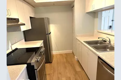 103 Yacht Club Way #208, Hypoluxo, FL 33462 - Photo 5
