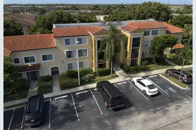 103 Yacht Club Way #208, Hypoluxo, FL 33462 - Photo 1