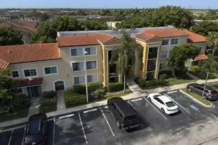 103 Yacht Club Way, Hypoluxo, FL 33462 - Photo 1