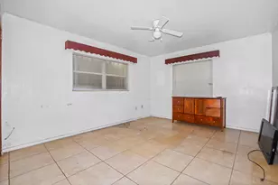 2313 N 44th St, Fort Pierce, FL 34946 - Photo 9