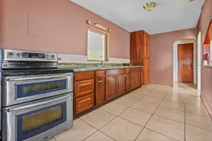 2313 N 44th St, Fort Pierce, FL 34946 - Photo 5
