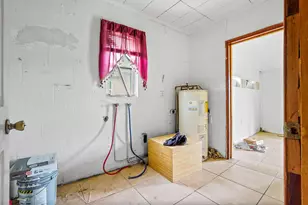 2313 N 44th St, Fort Pierce, FL 34946 - Photo 13