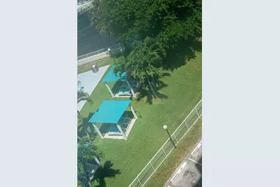 200 Leslie Drive #819, Hallandale Beach, FL 33009 - Photo 49