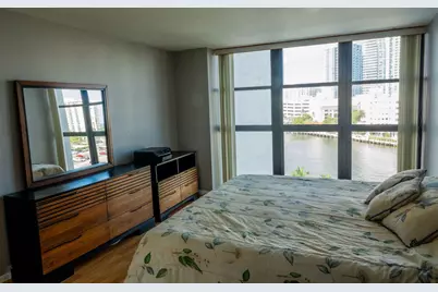 200 Leslie Drive #819, Hallandale Beach, FL 33009 - Photo 11