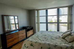 200 Leslie Dr, Hallandale Beach, FL 33009 - Photo 11