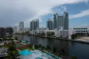 200 Leslie Dr, Hallandale Beach, FL 33009 - Photo 33