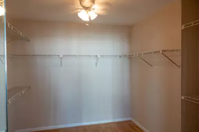 200 Leslie Drive #819, Hallandale Beach, FL 33009 - Photo 25