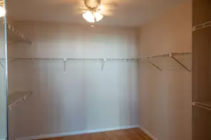 200 Leslie Dr, Hallandale Beach, FL 33009 - Photo 25
