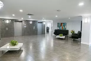 200 Leslie Dr, Hallandale Beach, FL 33009 - Photo 49