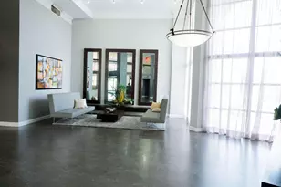 200 Leslie Dr, Hallandale Beach, FL 33009 - Photo 29