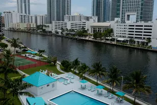 200 Leslie Dr, Hallandale Beach, FL 33009 - Photo 45