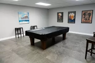 200 Leslie Dr, Hallandale Beach, FL 33009 - Photo 37